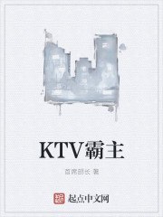 KTV霸主 封面