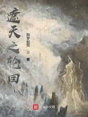 遮天之轮回 封面