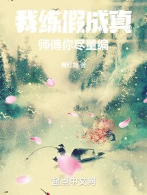 我练假成真，师傅你尽量编 封面