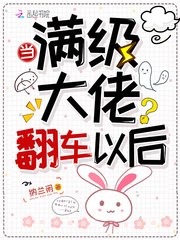 霍杳闵郁小说名 封面