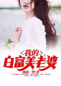 天降绝色老婆秦城林倾城 封面