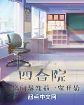 四合院：从离间秦淮茹一家开始 封面