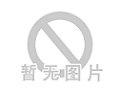 情欲超市 封面