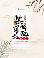 黑莲花女配重生了 封面