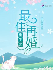 重生之最佳再婚 封面
