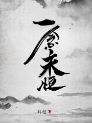 一念永恒h改 封面