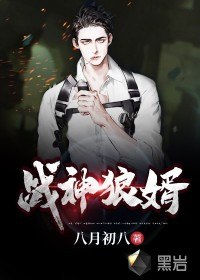 叶新守夜人 封面