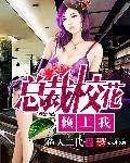 总裁校花赖上我 封面