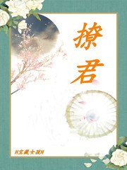 撩君 封面