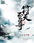 符天至尊 封面
