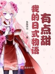 天谴之心 封面