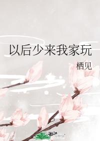 以后少来我家玩 封面