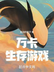 万卡生存游戏 封面