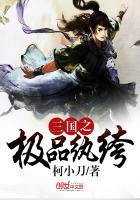 三国之极品纨绔 封面