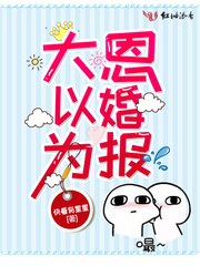 时苏景继寒 封面