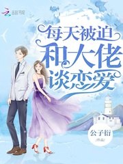 薛夕向淮 封面