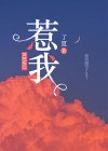 惹我 封面