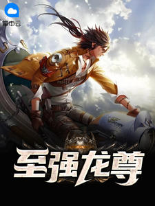 璀璨人生叶辰萧初然 封面
