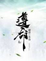 遵命 封面
