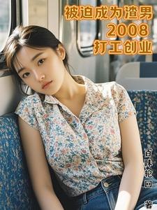 进城后的艳遇生活 封面