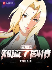 我媳妇知道了剧情 封面