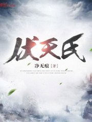 净无痕作品 封面