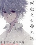 网游之白帝无双 封面