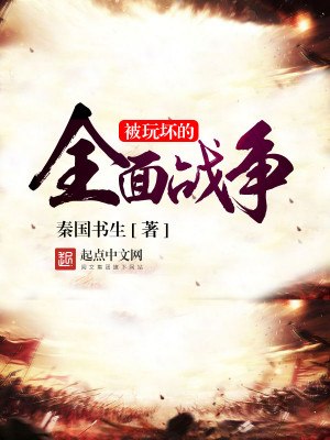 电影风华 封面