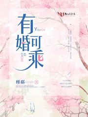 有婚可乘 封面