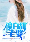 首席继承人陈平 封面