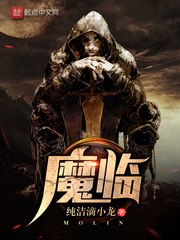魔临都市之孽恋最新更新章节列表 封面