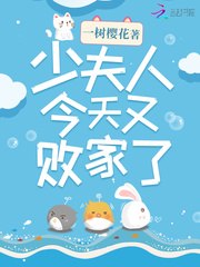 少夫人今天又败家了 封面