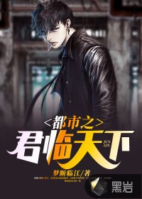 都市之君临天下 封面