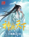转校生好像有点奇怪 封面