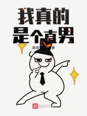 钢铁直男系统 封面