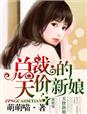 我当上门女婿的那些年 封面