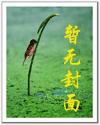 天帝至尊 封面