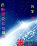 我的超级幻想系统 封面