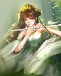 快穿系统：渣女和反派才是绝配 封面